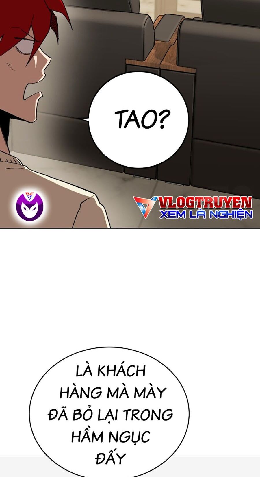 Hard Core Leveling Warrior Ss3 - Chapter 3 - Page 91