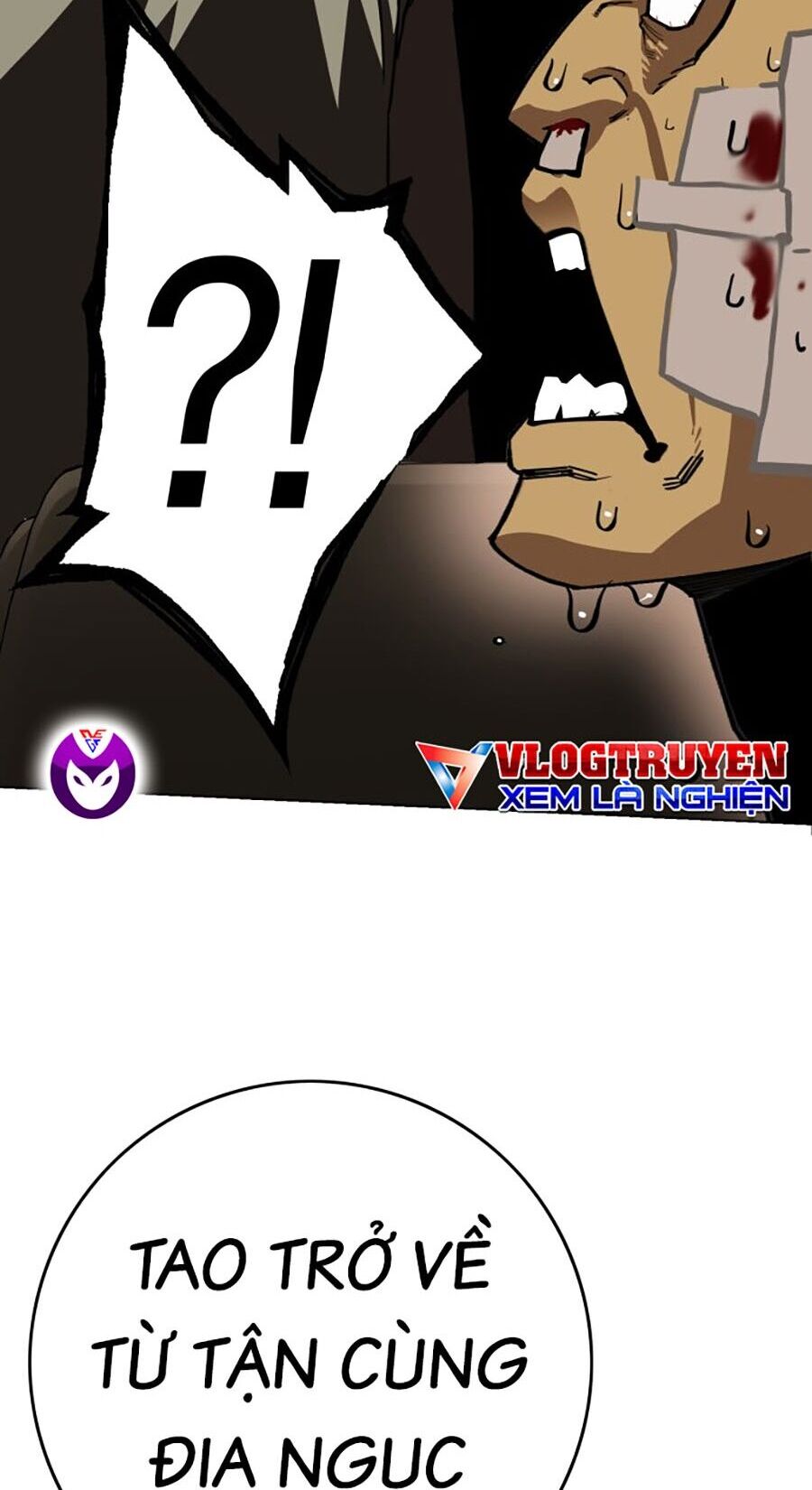 Hard Core Leveling Warrior Ss3 - Chapter 3 - Page 99