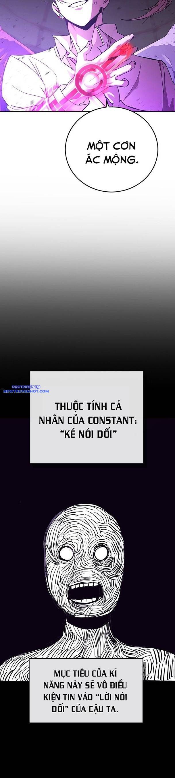 Hard Core Leveling Warrior Ss3 - Chapter 30 - Page 10