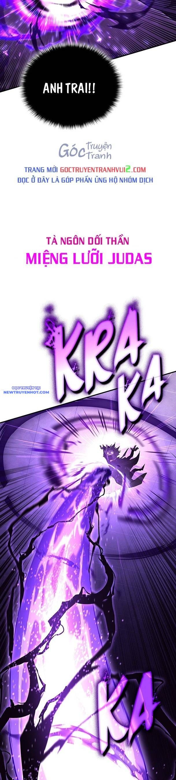 Hard Core Leveling Warrior Ss3 - Chapter 30 - Page 8