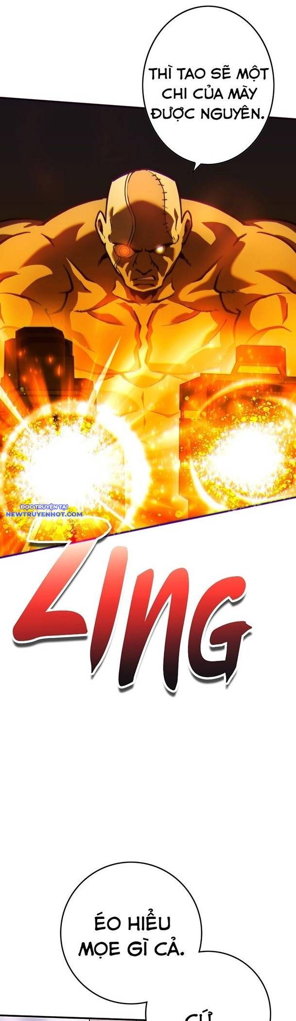 Hard Core Leveling Warrior Ss3 - Chapter 31 - Page 59