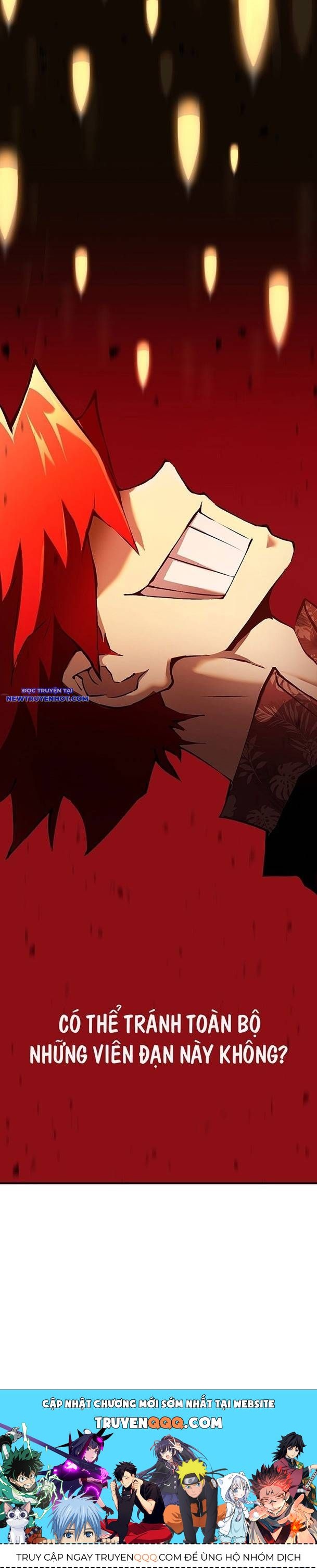 Hard Core Leveling Warrior Ss3 - Chapter 31 - Page 63