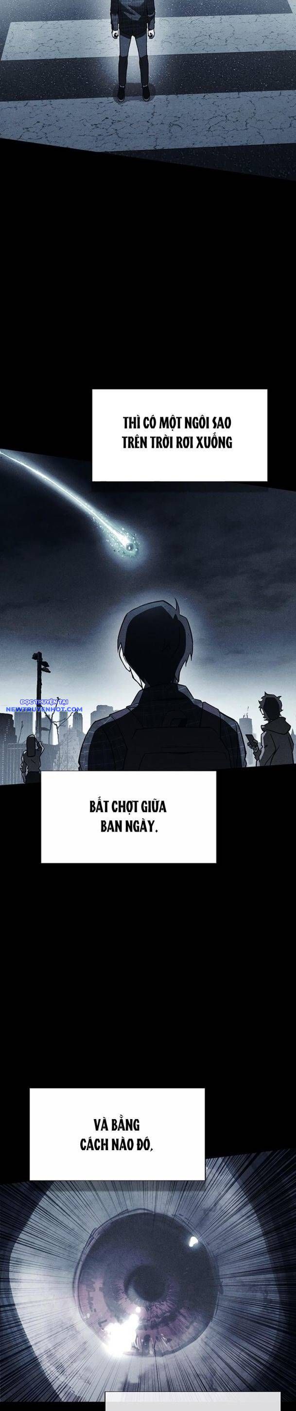 Hard Core Leveling Warrior Ss3 - Chapter 32 - Page 32