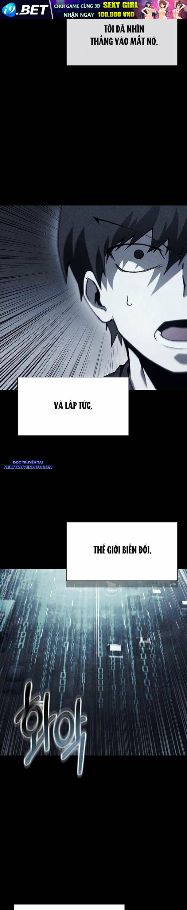 Hard Core Leveling Warrior Ss3 - Chapter 32 - Page 33