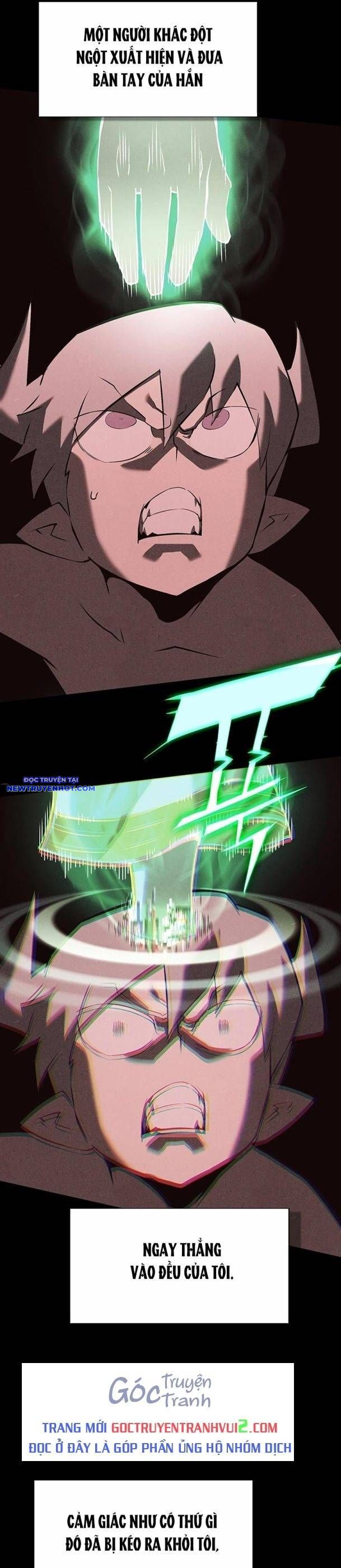 Hard Core Leveling Warrior Ss3 - Chapter 32 - Page 49