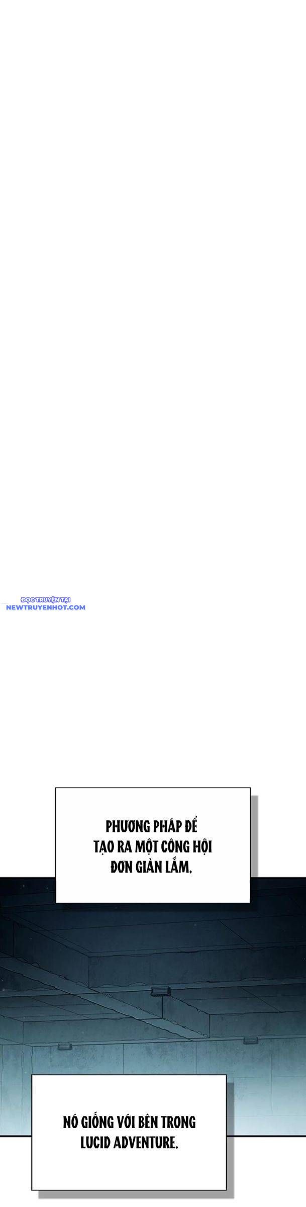 Hard Core Leveling Warrior Ss3 - Chapter 34 - Page 13