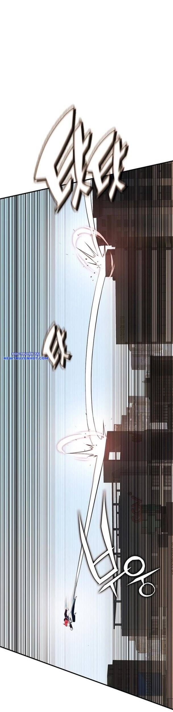 Hard Core Leveling Warrior Ss3 - Chapter 34 - Page 46