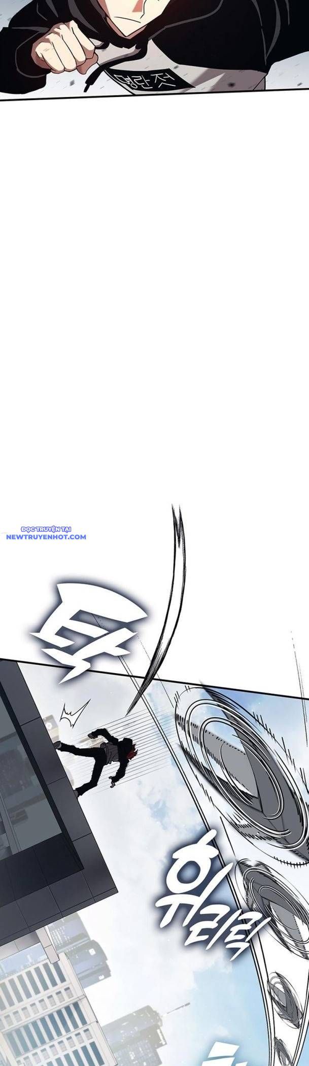 Hard Core Leveling Warrior Ss3 - Chapter 34 - Page 50