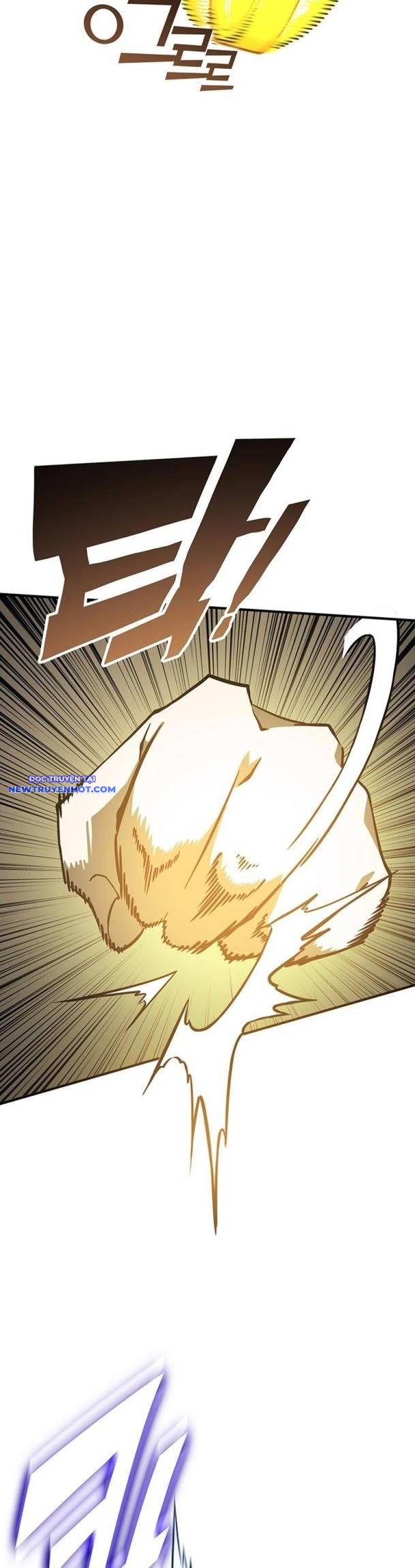 Hard Core Leveling Warrior Ss3 - Chapter 34 - Page 58