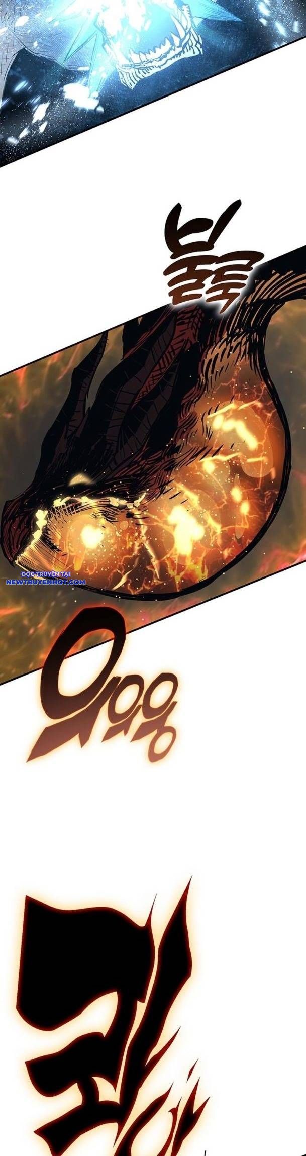 Hard Core Leveling Warrior Ss3 - Chapter 34 - Page 67