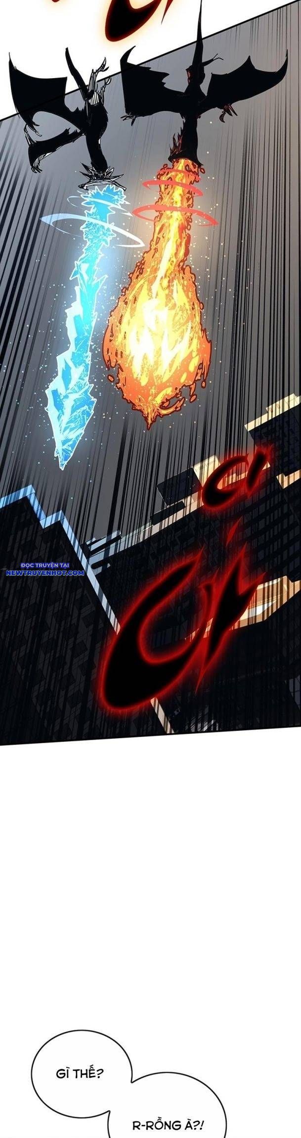 Hard Core Leveling Warrior Ss3 - Chapter 34 - Page 68