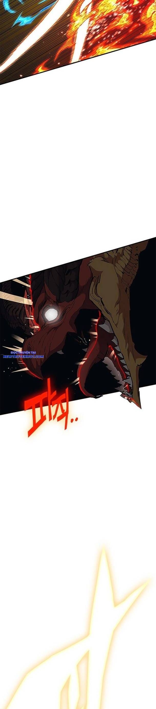 Hard Core Leveling Warrior Ss3 - Chapter 34 - Page 71