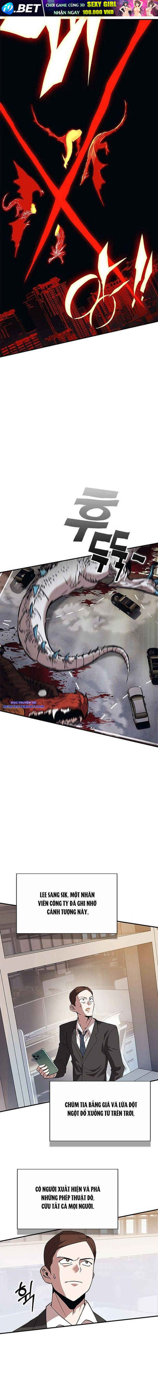 Hard Core Leveling Warrior Ss3 - Chapter 34 - Page 72