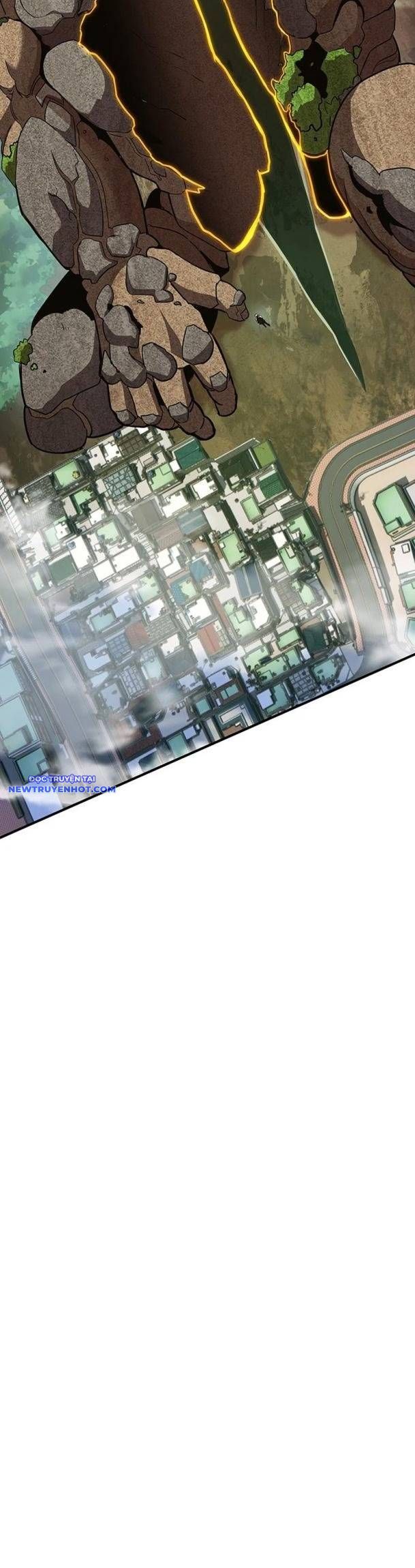 Hard Core Leveling Warrior Ss3 - Chapter 35 - Page 66