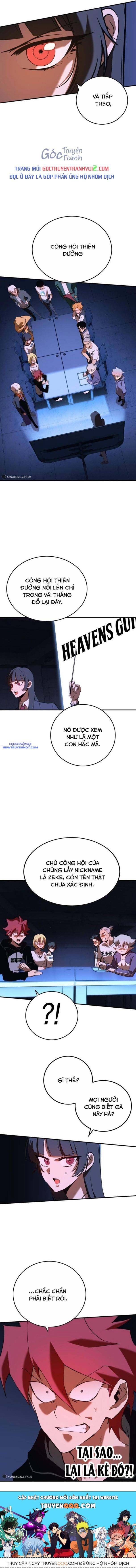 Hard Core Leveling Warrior Ss3 - Chapter 35 - Page 72