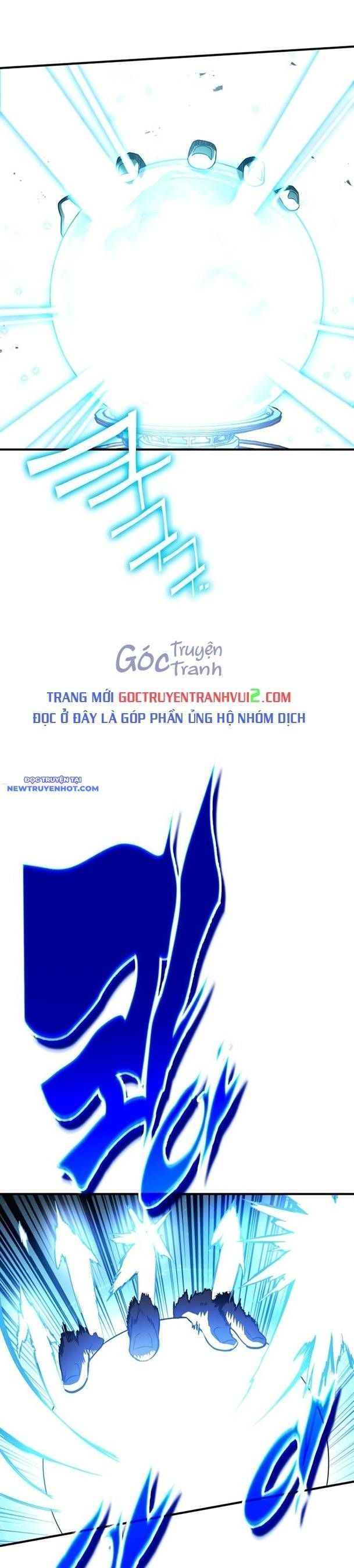 Hard Core Leveling Warrior Ss3 - Chapter 37 - Page 12