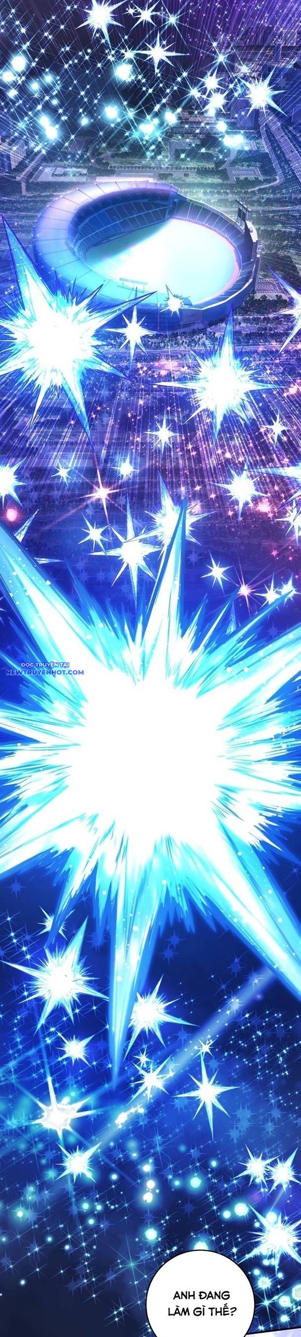 Hard Core Leveling Warrior Ss3 - Chapter 37 - Page 14