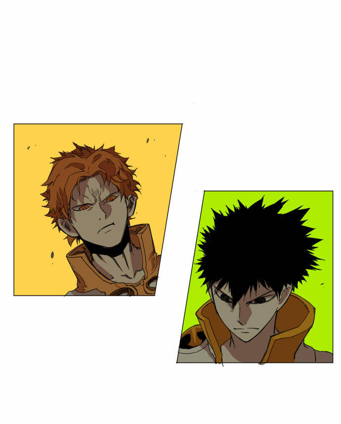 Hard Core Leveling Warrior Ss3 - Chapter 39 - Page 10