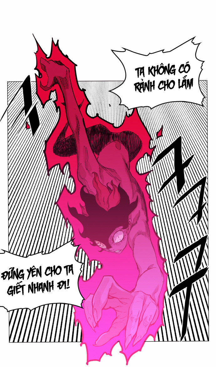 Hard Core Leveling Warrior Ss3 - Chapter 39 - Page 12