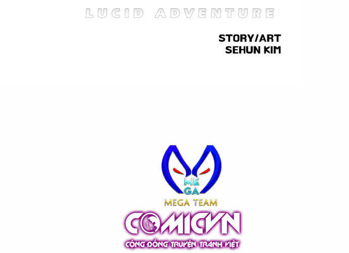 Hard Core Leveling Warrior Ss3 - Chapter 39 - Page 19