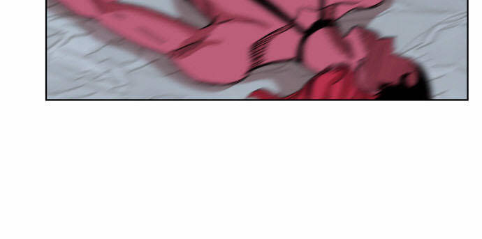 Hard Core Leveling Warrior Ss3 - Chapter 39 - Page 26