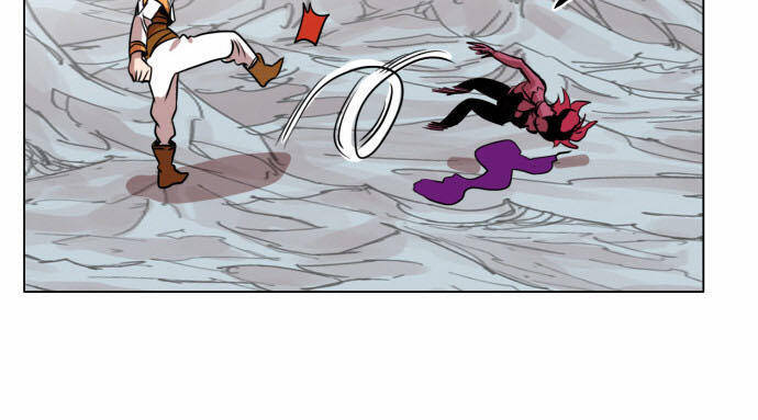 Hard Core Leveling Warrior Ss3 - Chapter 39 - Page 34