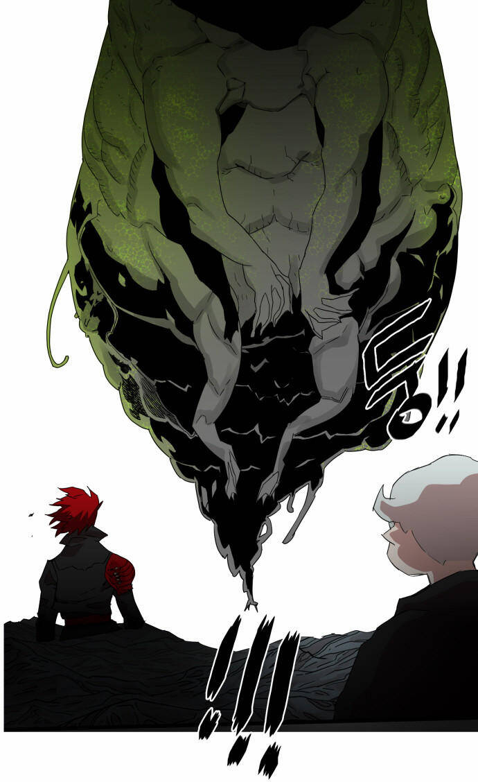 Hard Core Leveling Warrior Ss3 - Chapter 39 - Page 55