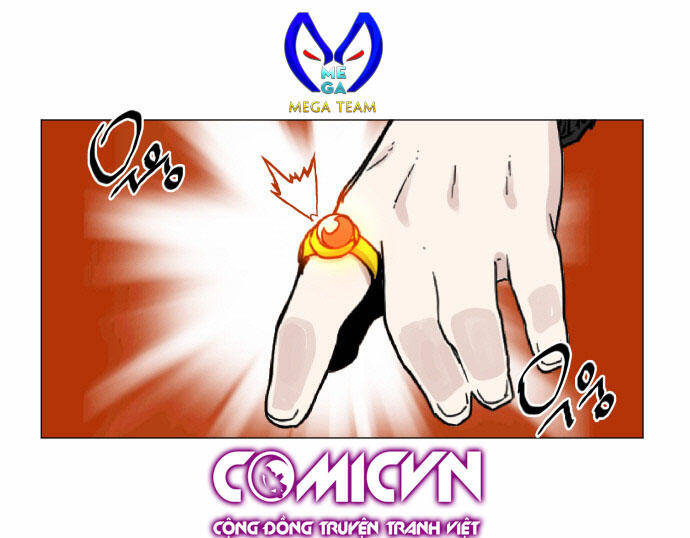 Hard Core Leveling Warrior Ss3 - Chapter 39 - Page 59