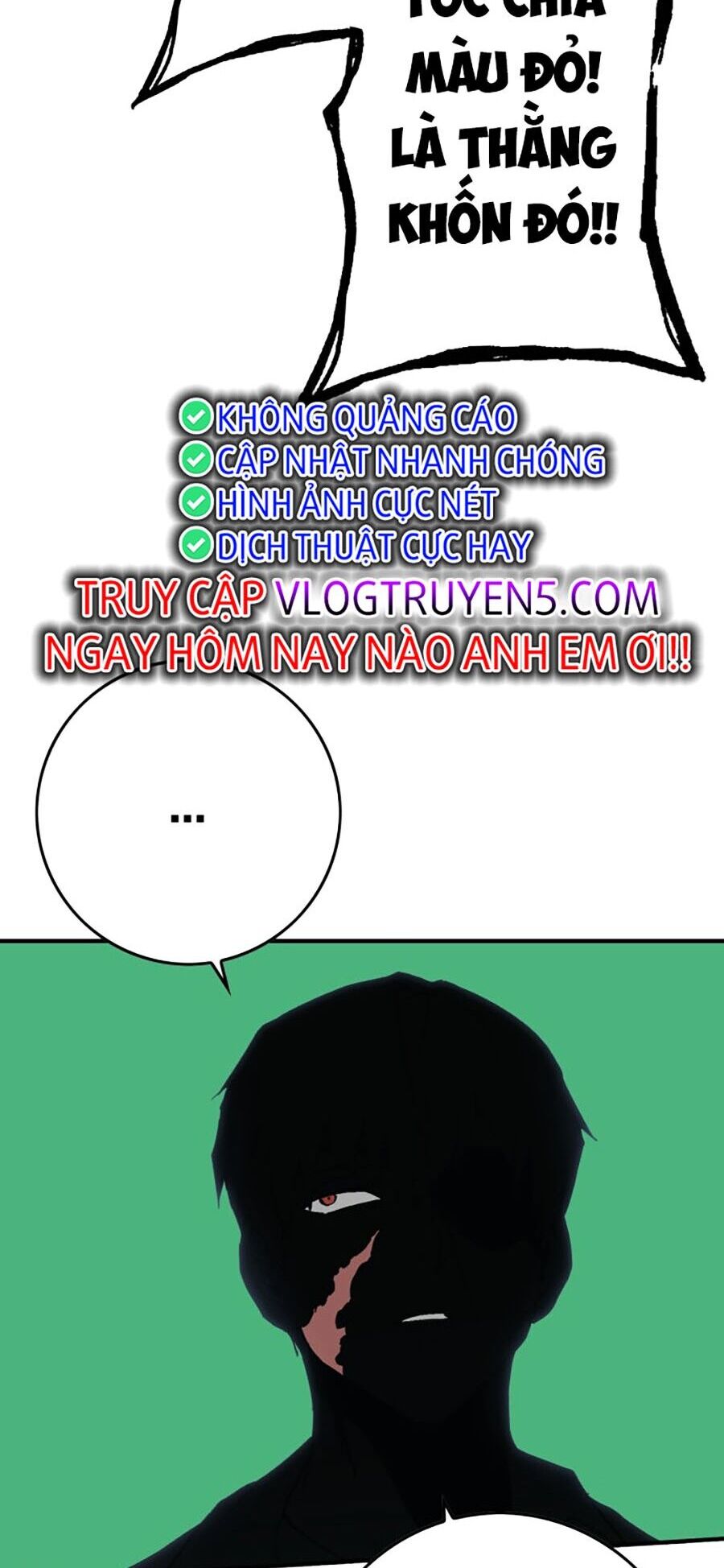 Hard Core Leveling Warrior Ss3 - Chapter 4 - Page 100