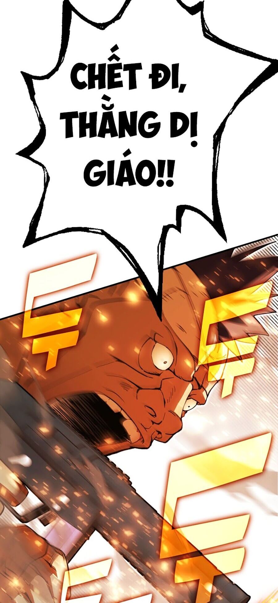 Hard Core Leveling Warrior Ss3 - Chapter 4 - Page 108