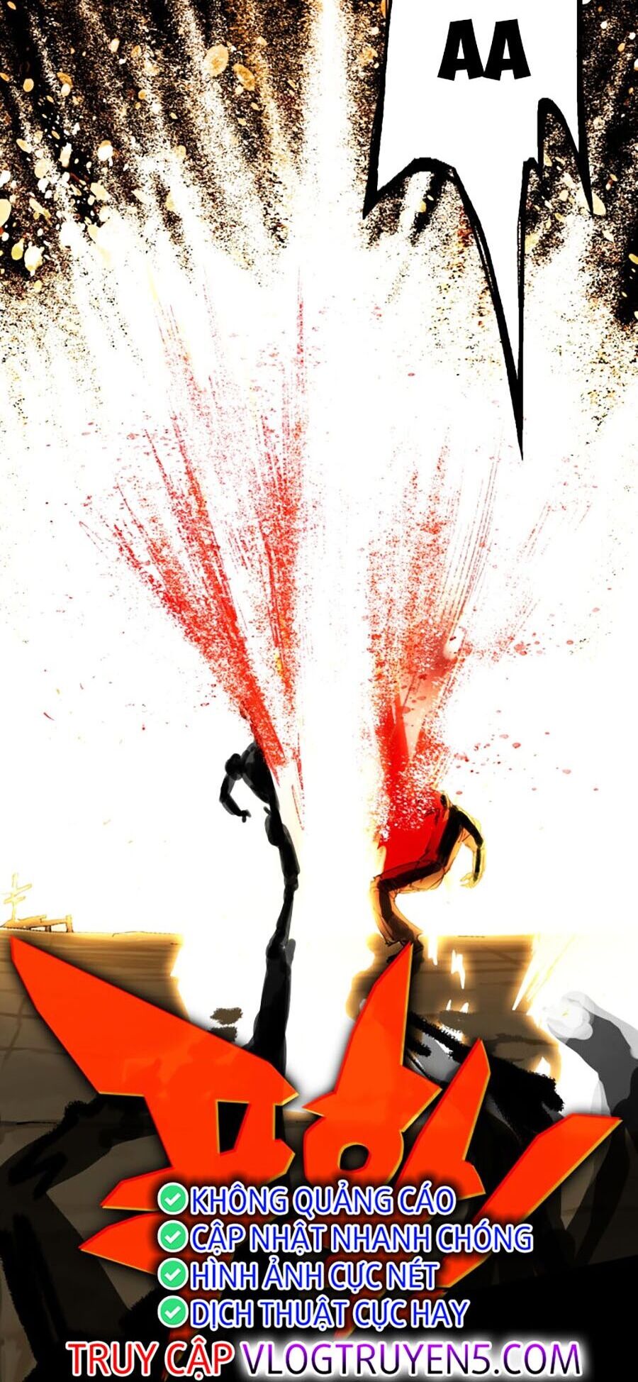 Hard Core Leveling Warrior Ss3 - Chapter 4 - Page 114