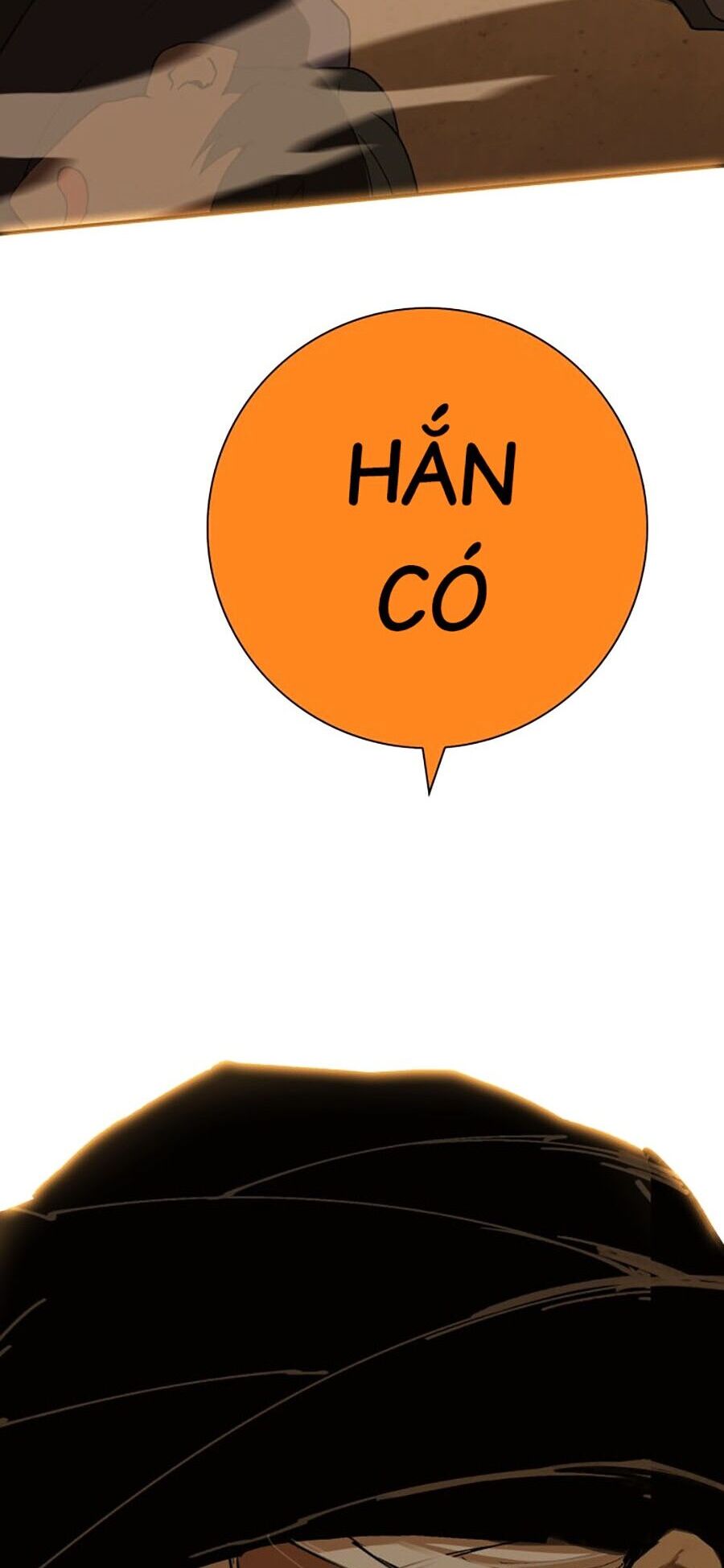 Hard Core Leveling Warrior Ss3 - Chapter 4 - Page 118