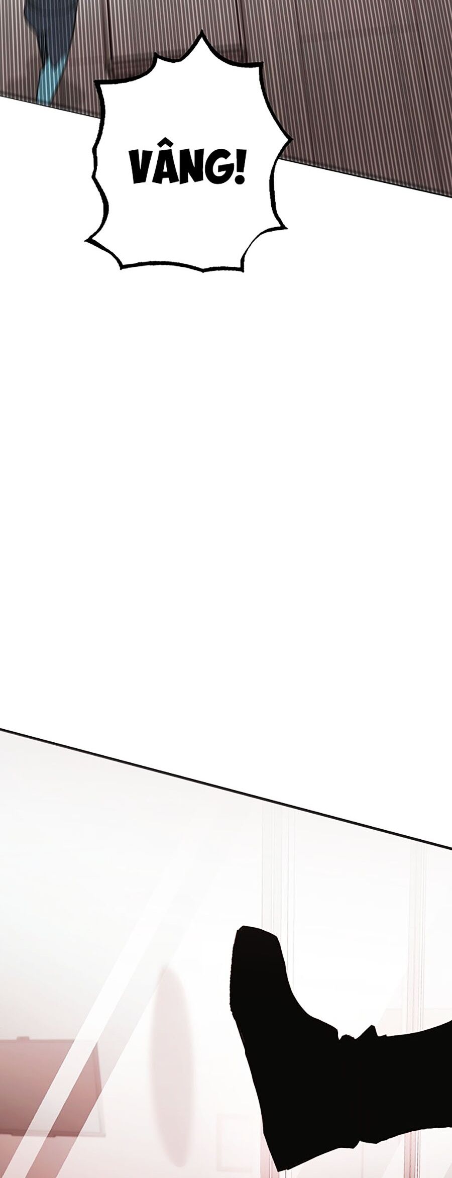 Hard Core Leveling Warrior Ss3 - Chapter 4 - Page 12