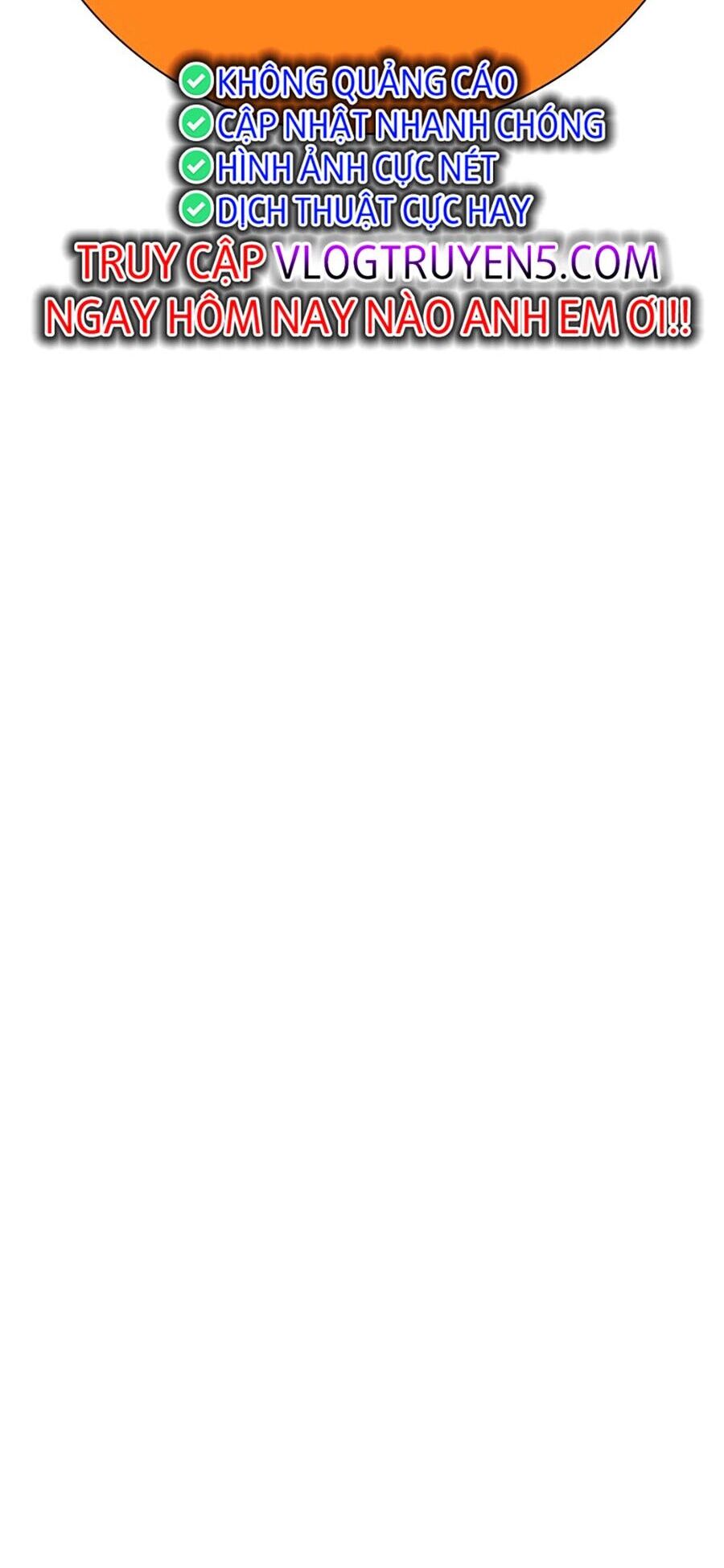 Hard Core Leveling Warrior Ss3 - Chapter 4 - Page 120