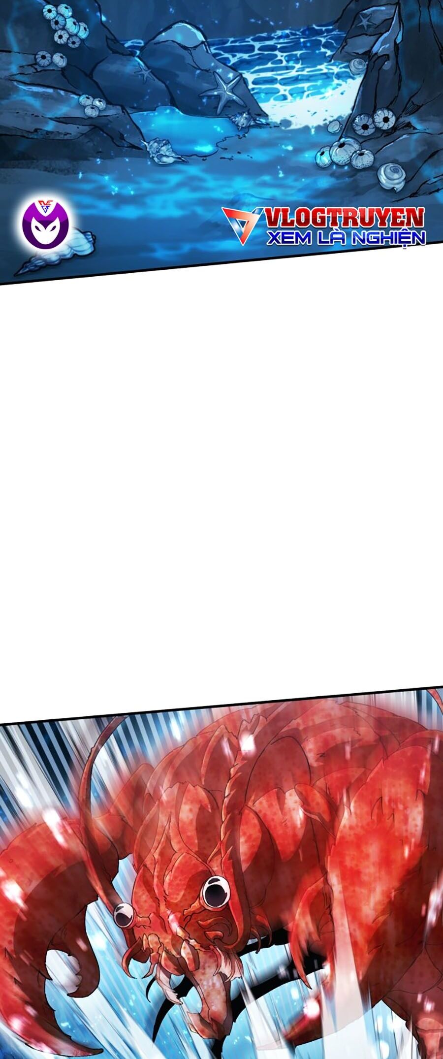 Hard Core Leveling Warrior Ss3 - Chapter 4 - Page 122