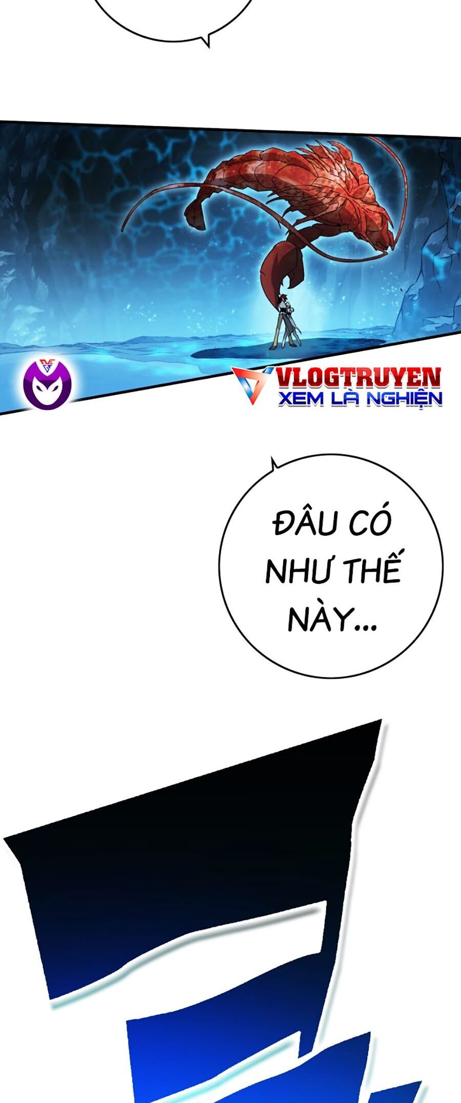 Hard Core Leveling Warrior Ss3 - Chapter 4 - Page 131