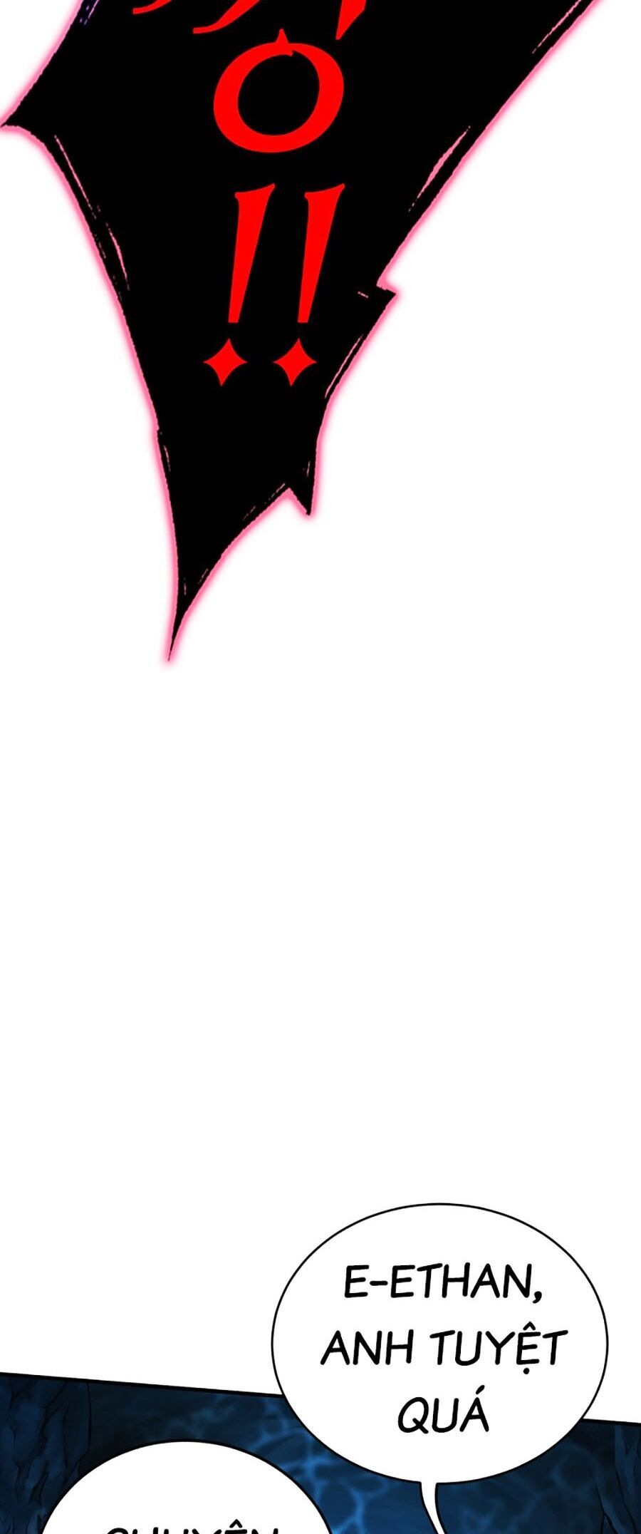 Hard Core Leveling Warrior Ss3 - Chapter 4 - Page 133