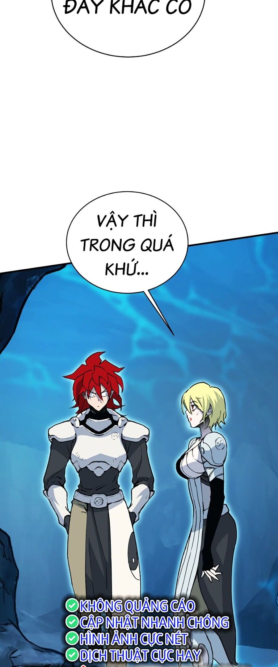 Hard Core Leveling Warrior Ss3 - Chapter 4 - Page 138