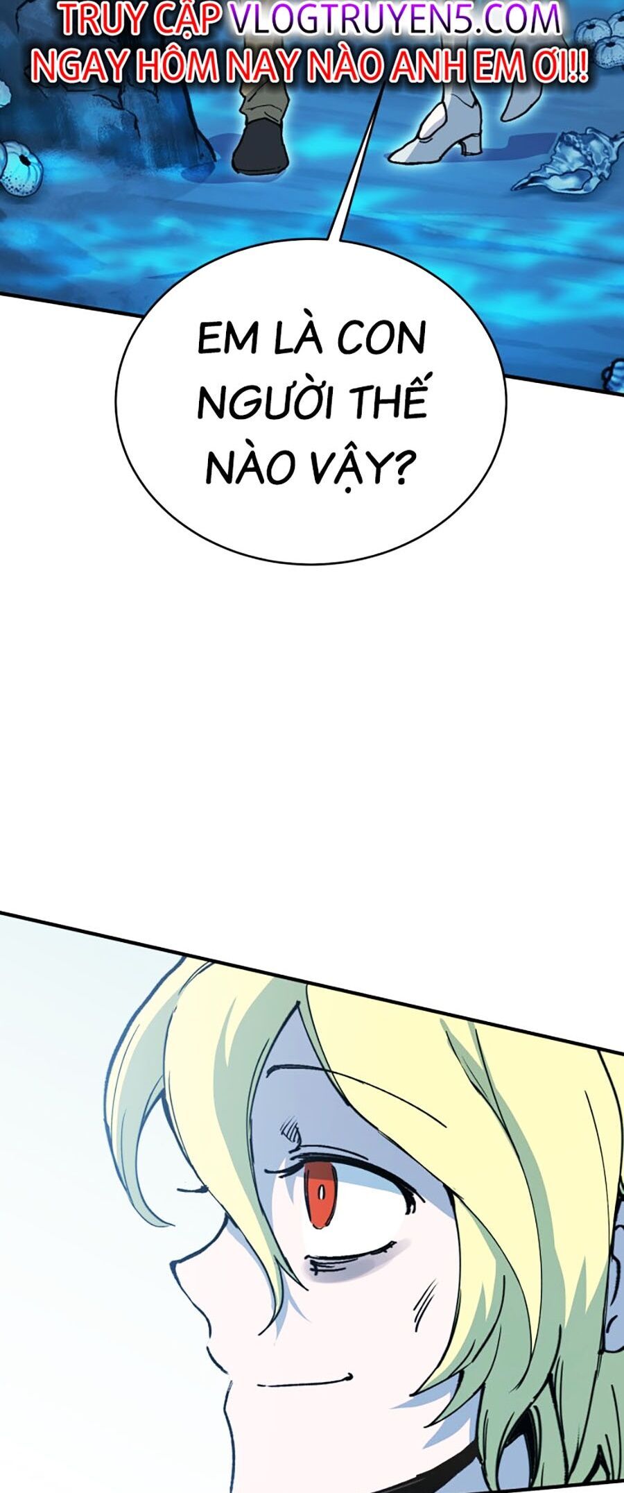 Hard Core Leveling Warrior Ss3 - Chapter 4 - Page 139