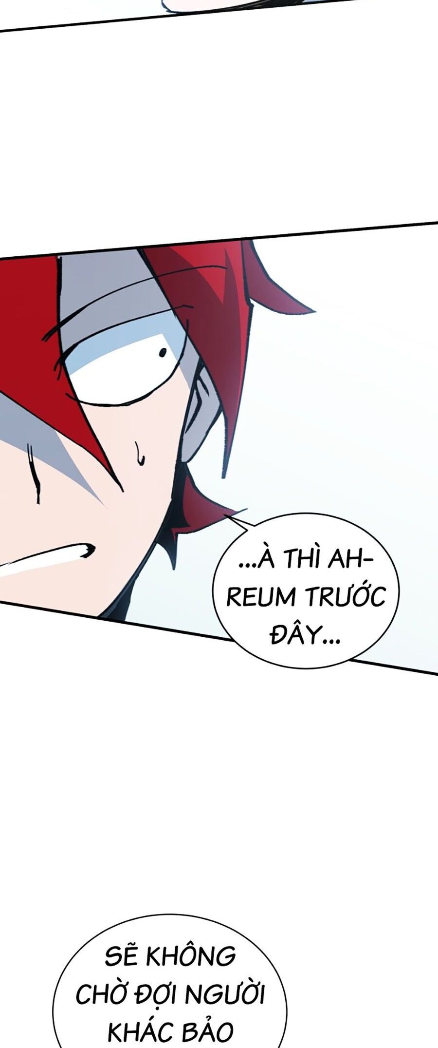 Hard Core Leveling Warrior Ss3 - Chapter 4 - Page 140