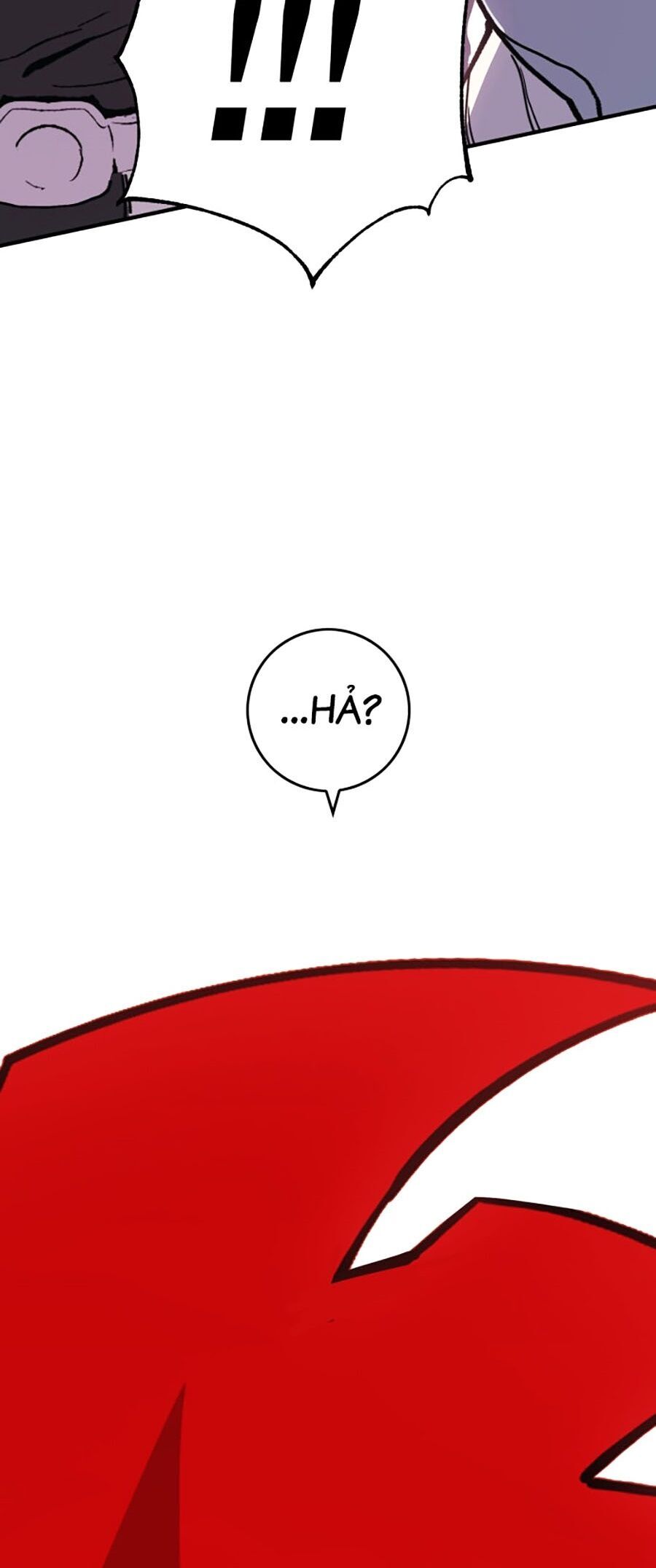 Hard Core Leveling Warrior Ss3 - Chapter 4 - Page 147