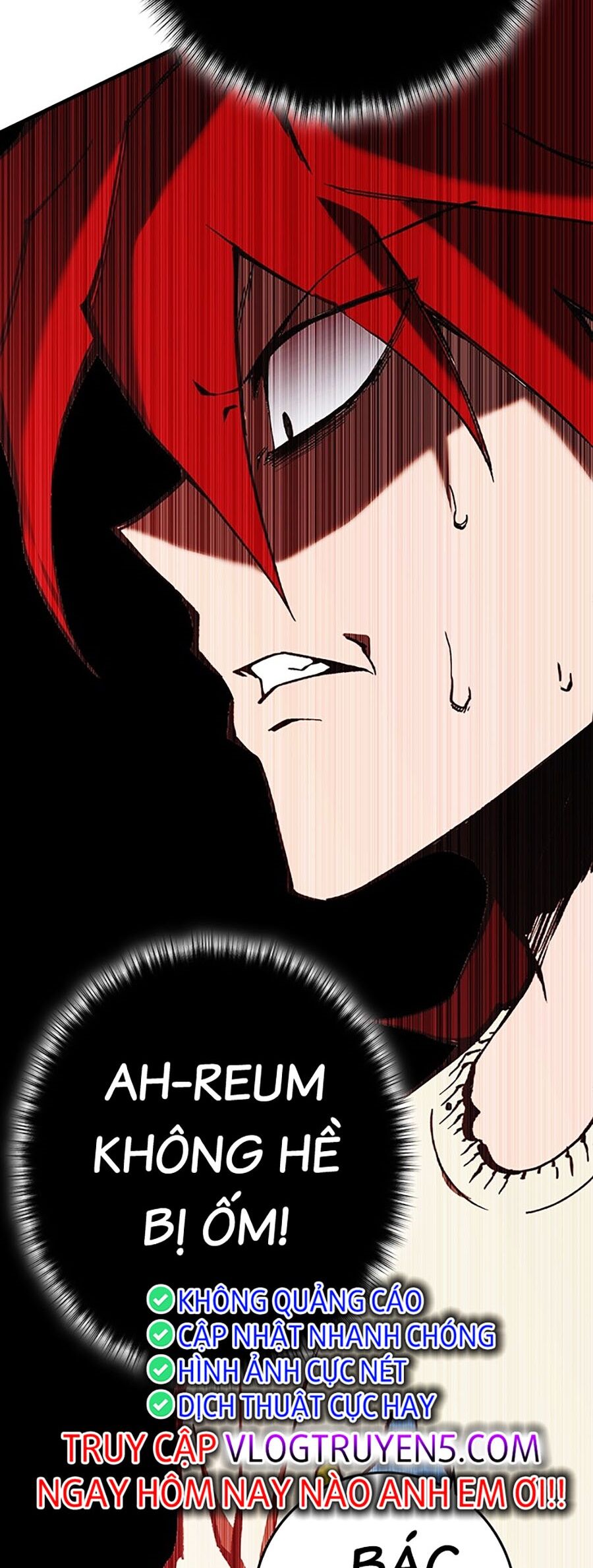 Hard Core Leveling Warrior Ss3 - Chapter 4 - Page 18