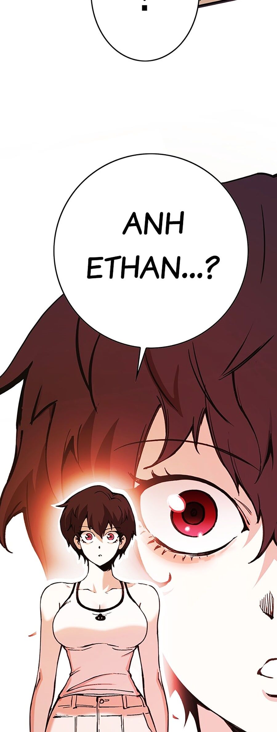 Hard Core Leveling Warrior Ss3 - Chapter 4 - Page 22