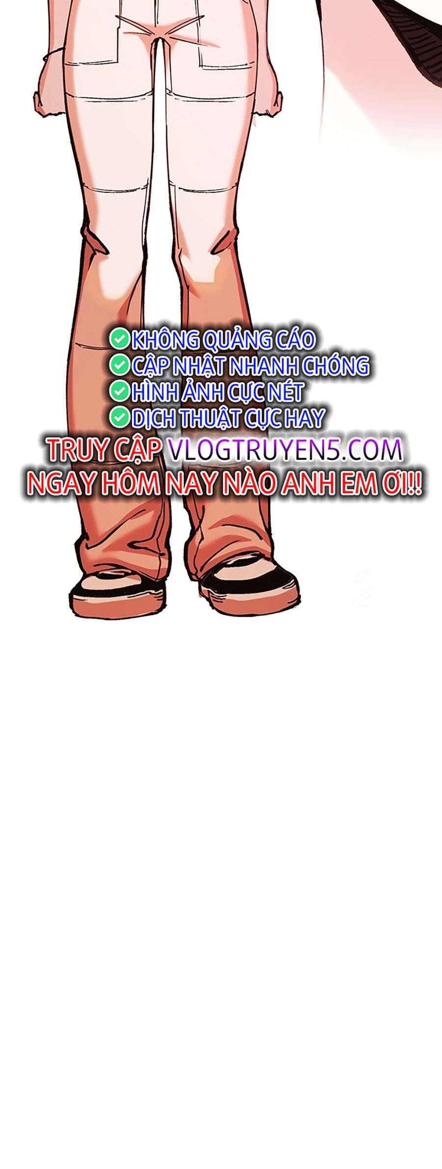 Hard Core Leveling Warrior Ss3 - Chapter 4 - Page 23