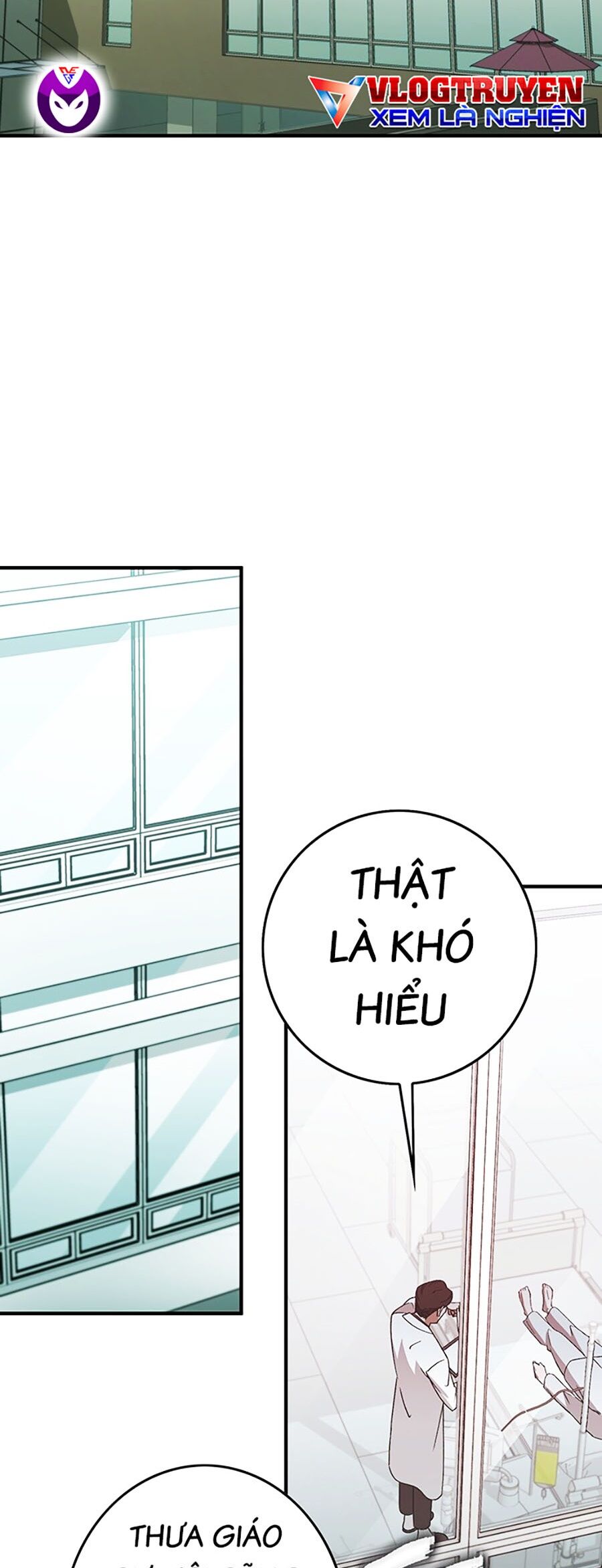 Hard Core Leveling Warrior Ss3 - Chapter 4 - Page 3