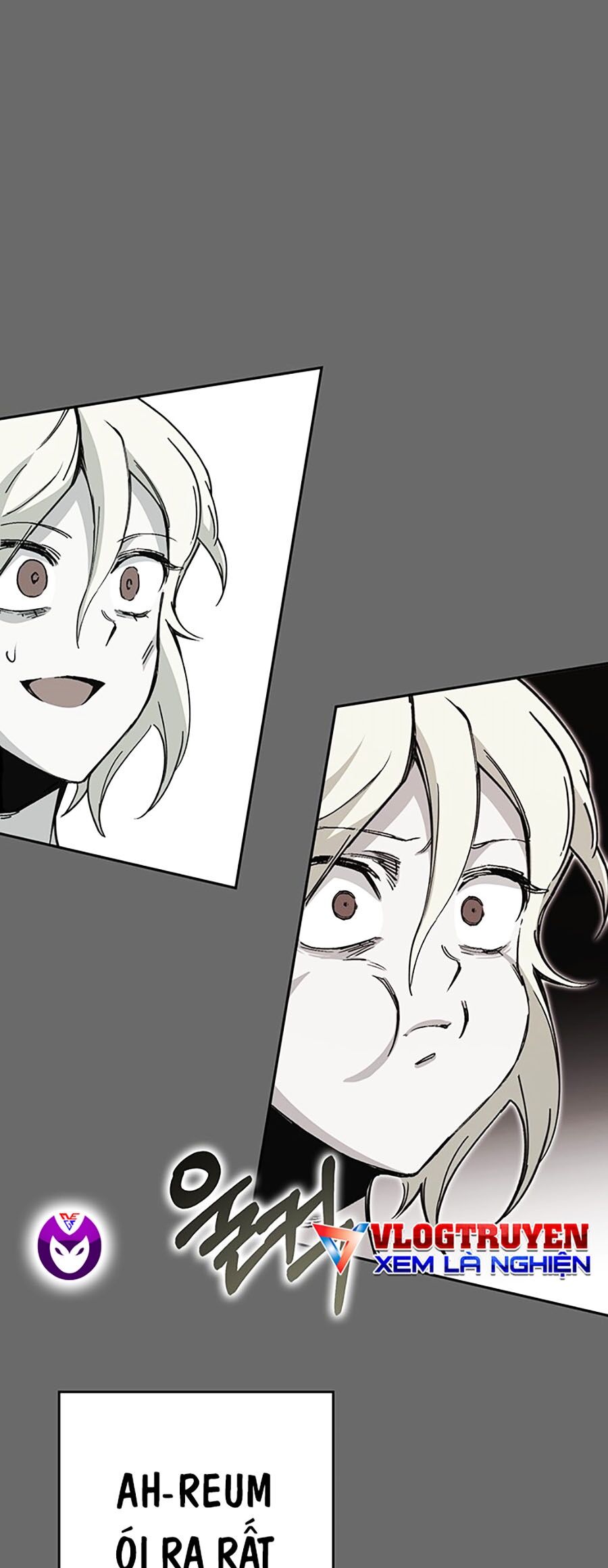 Hard Core Leveling Warrior Ss3 - Chapter 4 - Page 31