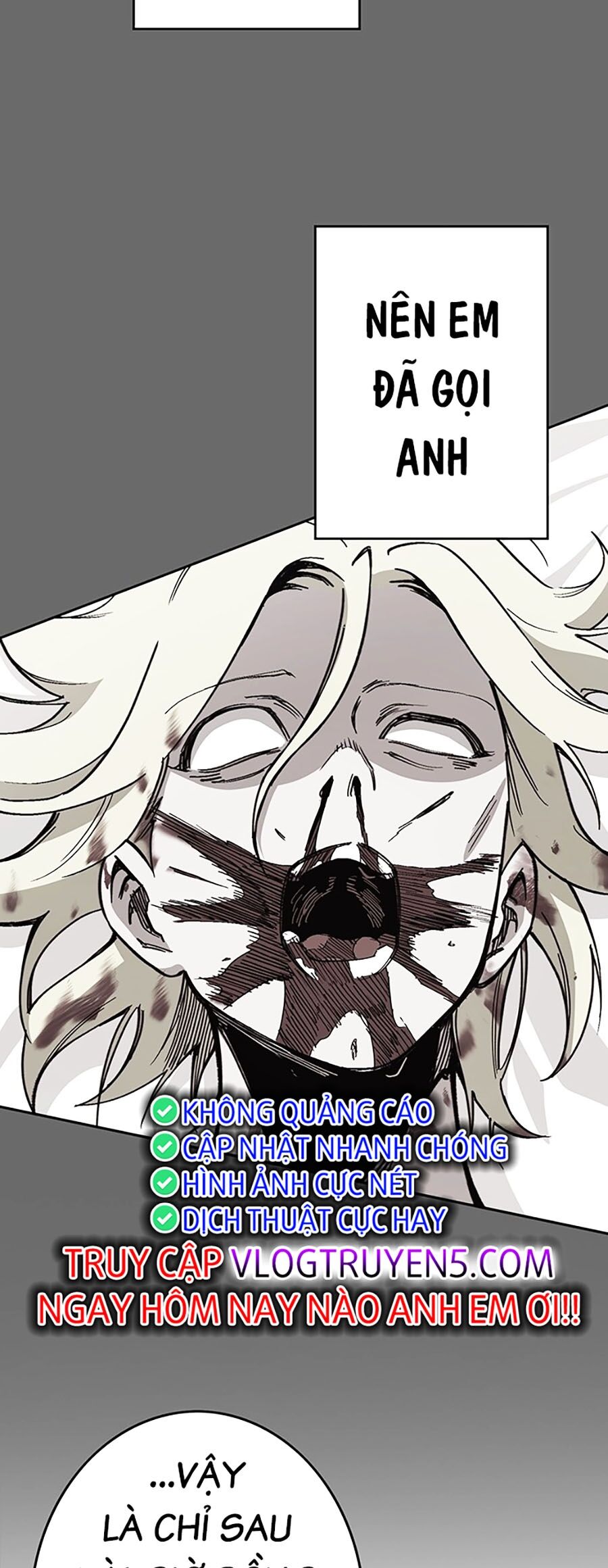 Hard Core Leveling Warrior Ss3 - Chapter 4 - Page 33