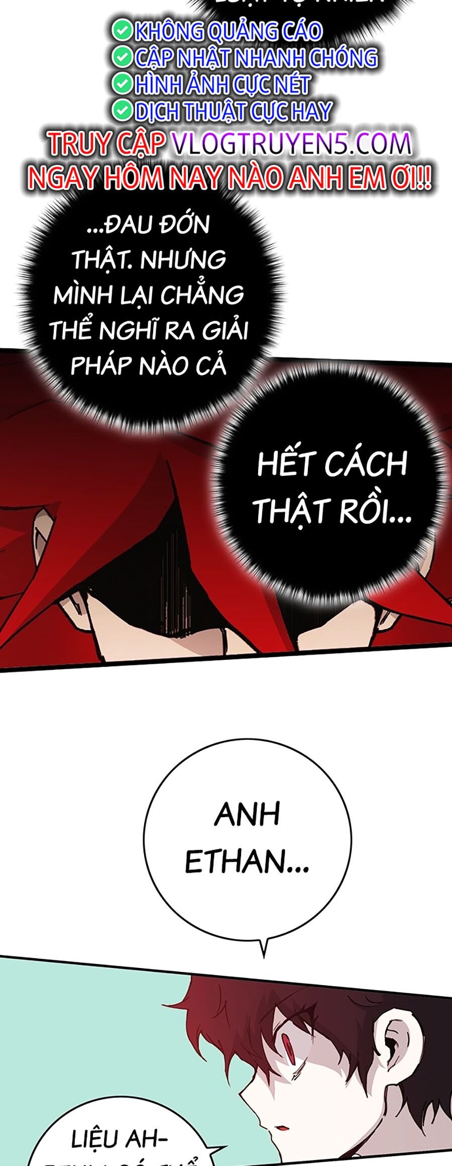 Hard Core Leveling Warrior Ss3 - Chapter 4 - Page 38