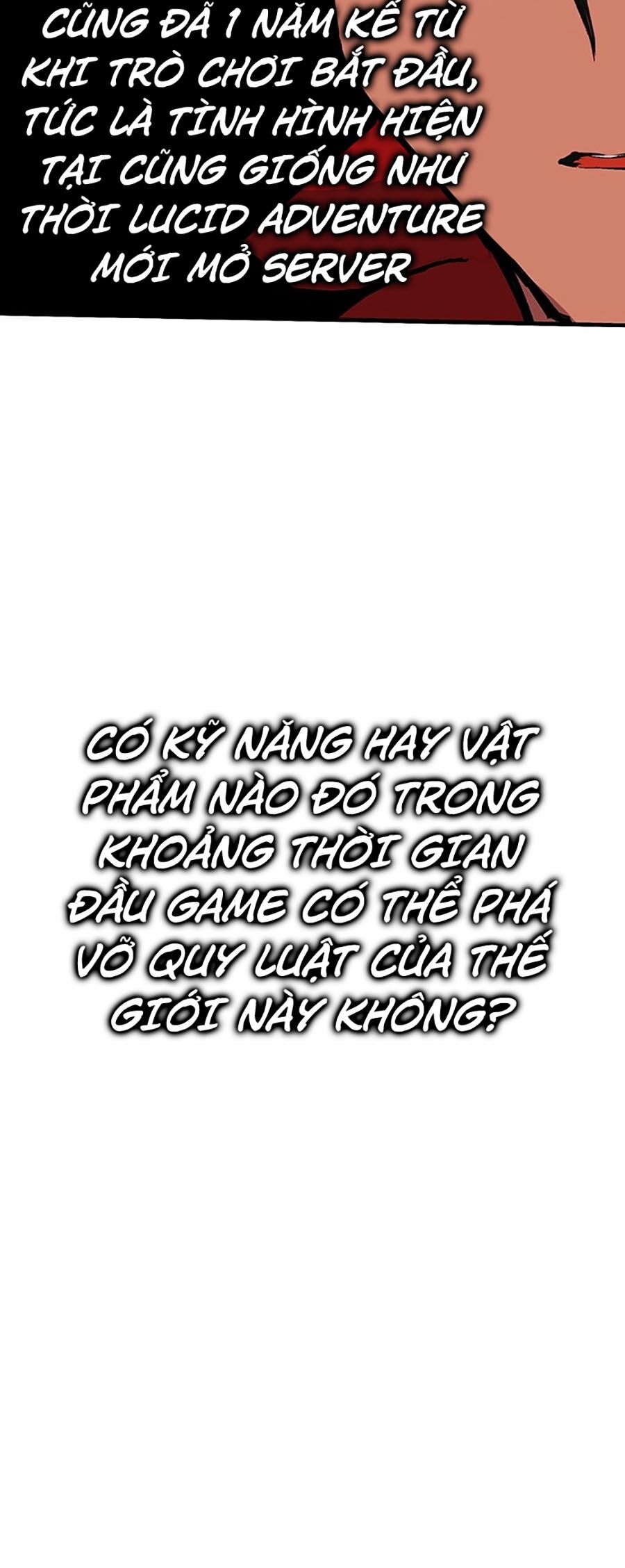 Hard Core Leveling Warrior Ss3 - Chapter 4 - Page 47