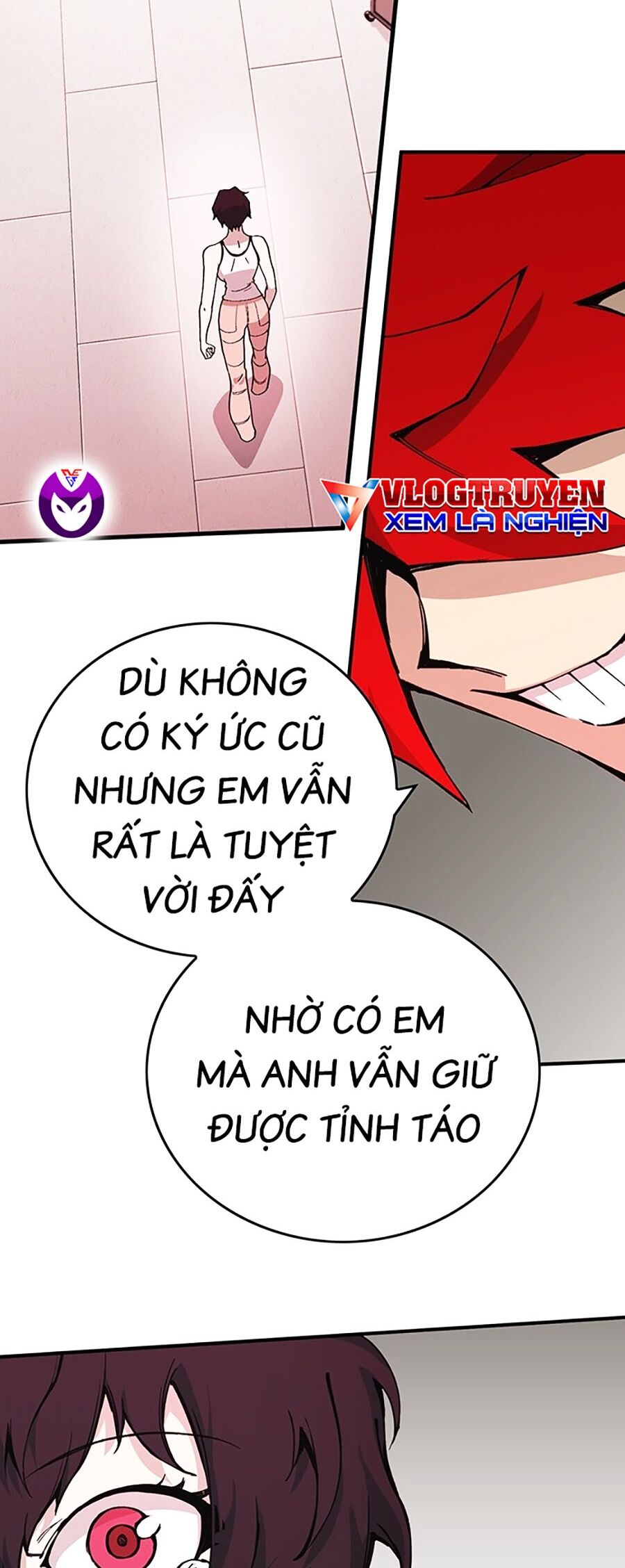 Hard Core Leveling Warrior Ss3 - Chapter 4 - Page 51